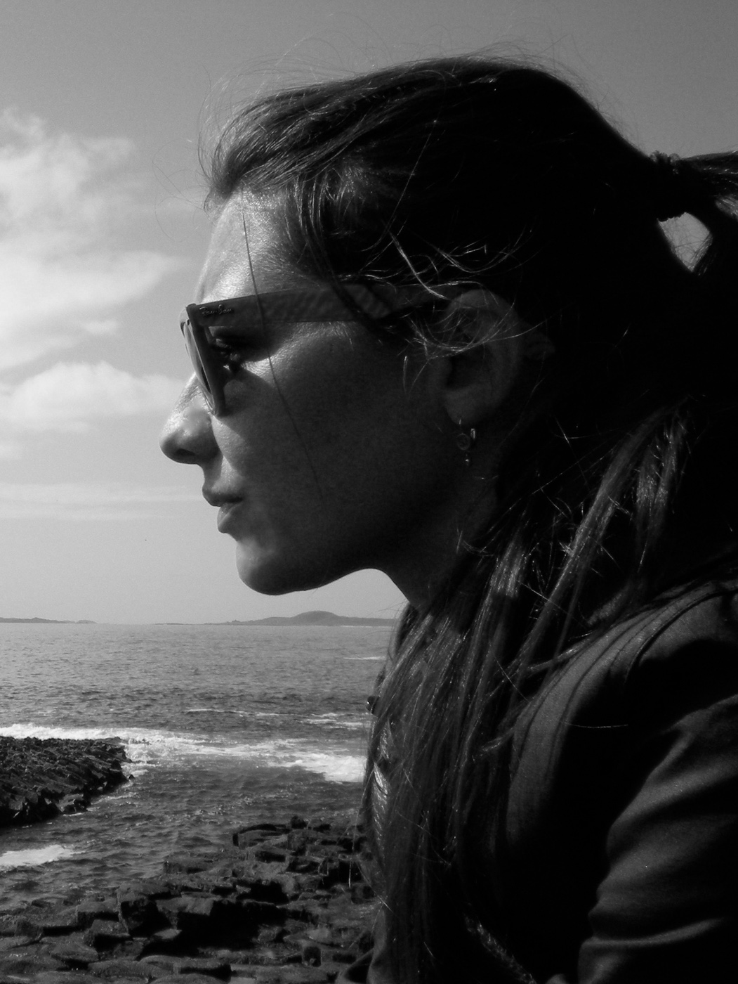 Gaia Giovetti