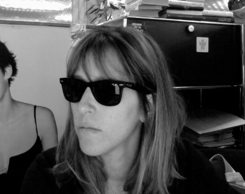 Emanuela Cipriani